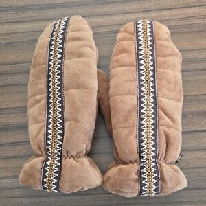 UGG Tasman Mittens